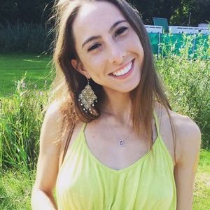 Meet your Posher, Kendall